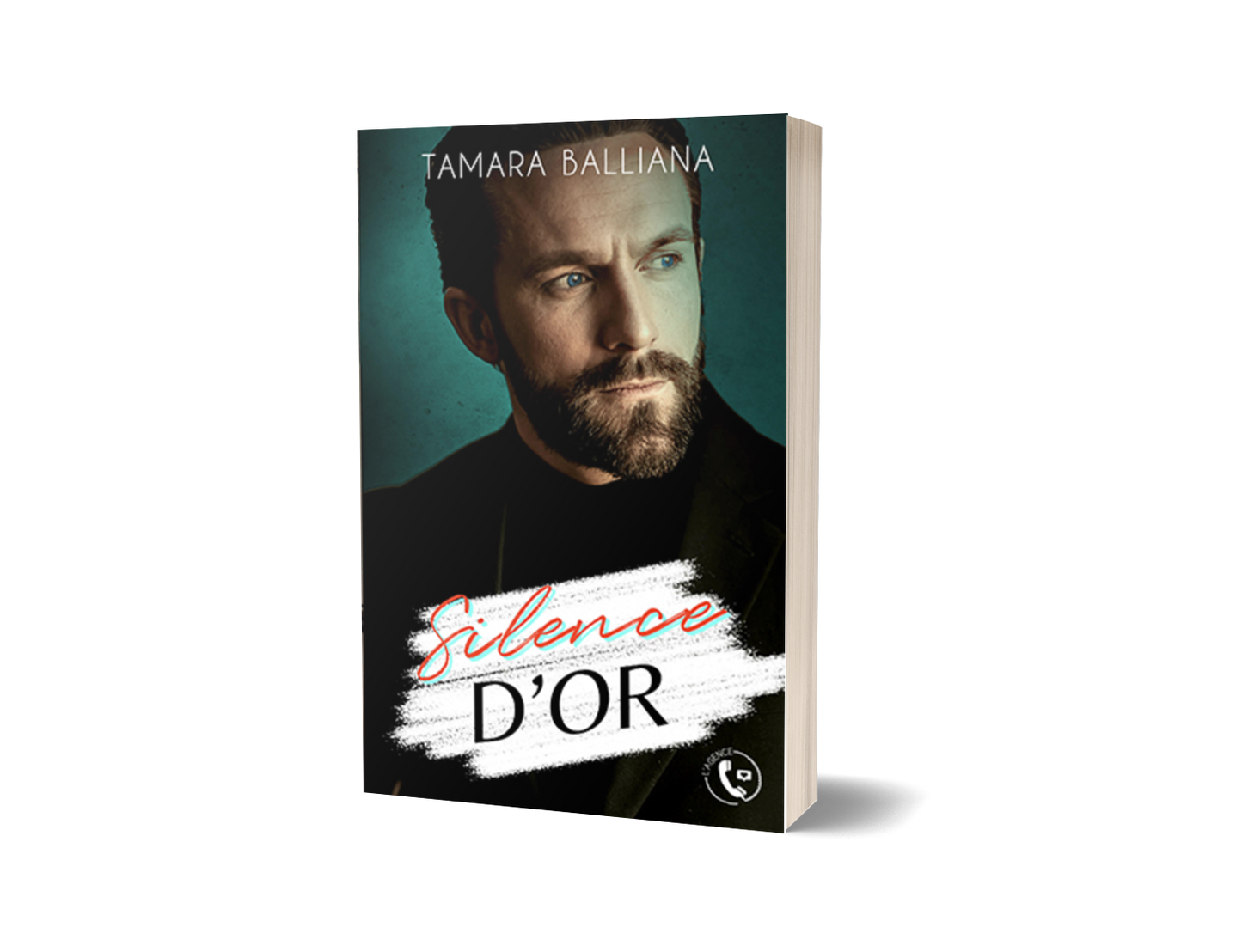 Silence d'or