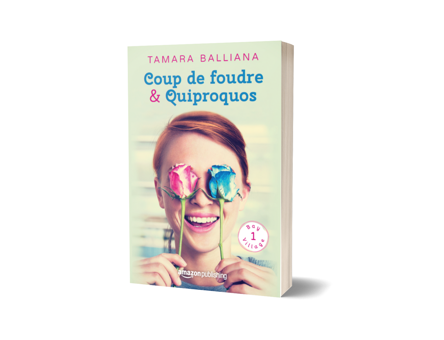 Coup de foudre & quiproquos