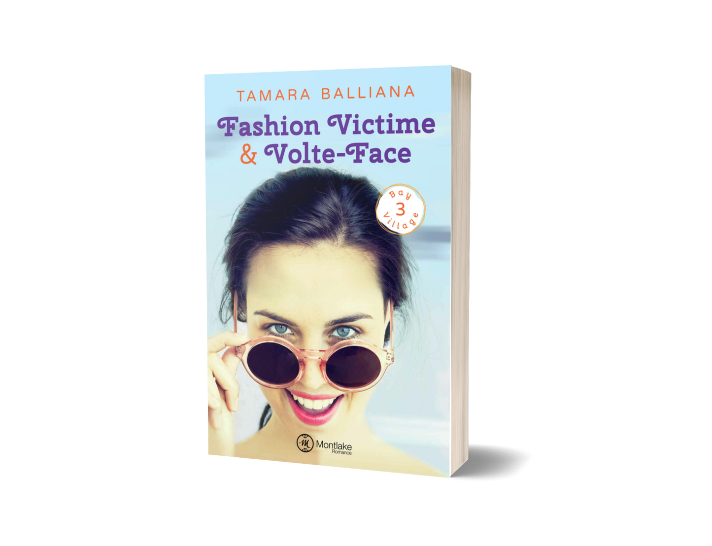 Fashion victime & volte face