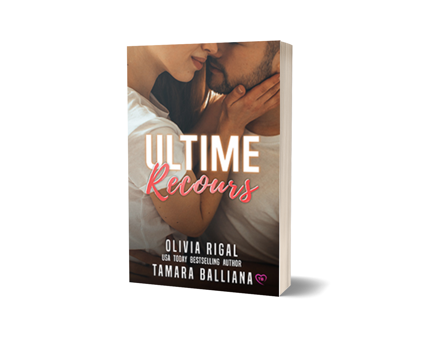 Ultime recours