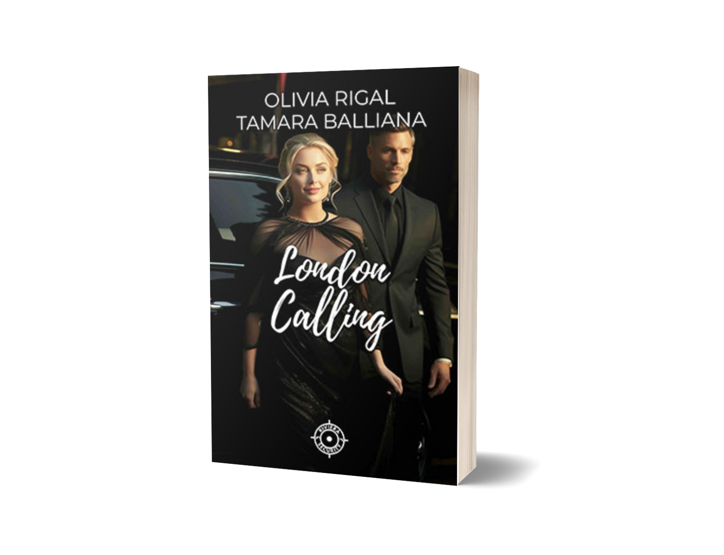 London calling