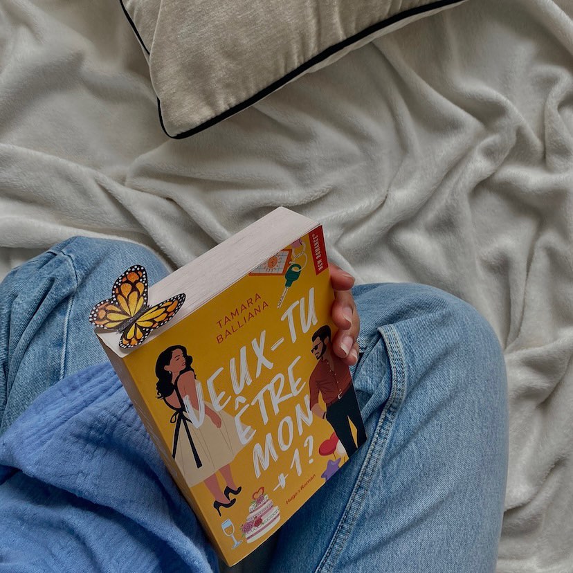 Bienvenue sur le blog !