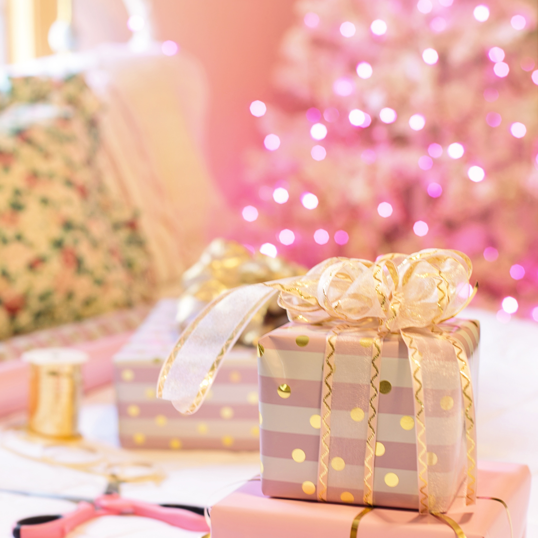 Romances de Noël