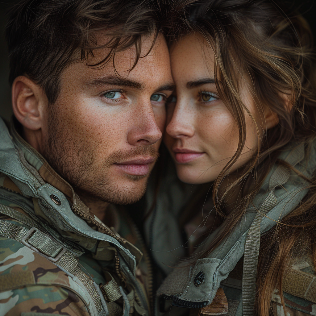 romance à suspense
