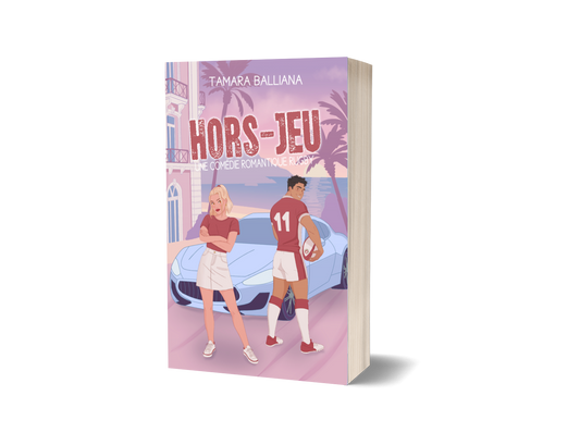 Hors-Jeu