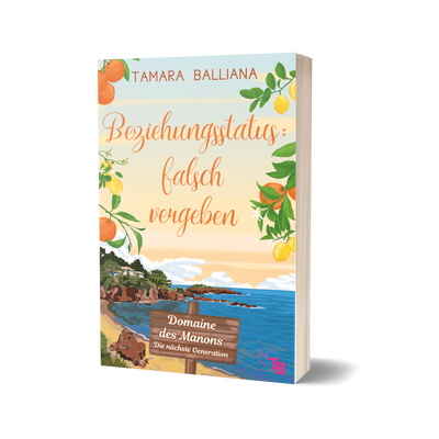 Beziehungsstatus: falsch verg