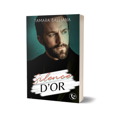 Silence d'or