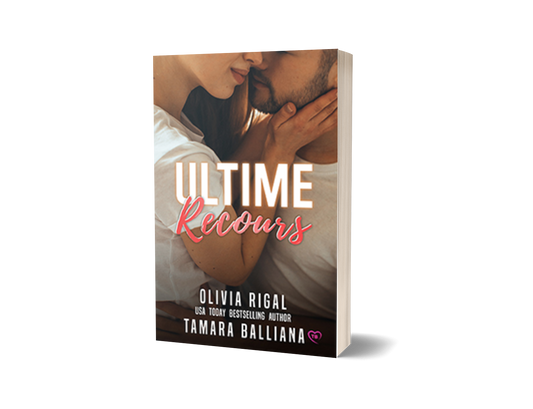 Ultime recours