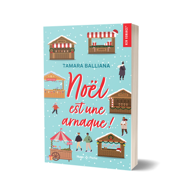 Noël est une arnaque !