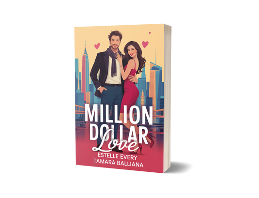 Million dollar love