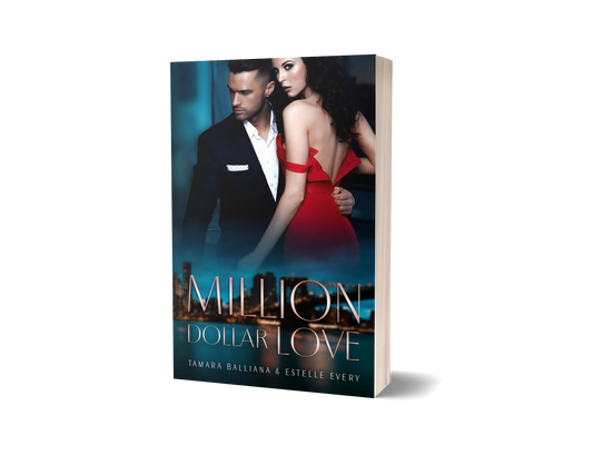 Million dollar love
