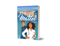 Matteo