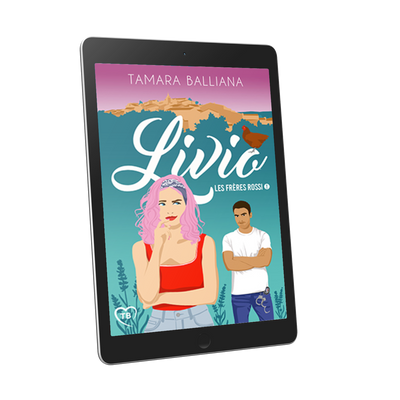 Livio - ebook